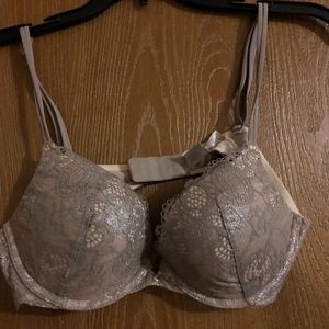 Victoria's Secret bra